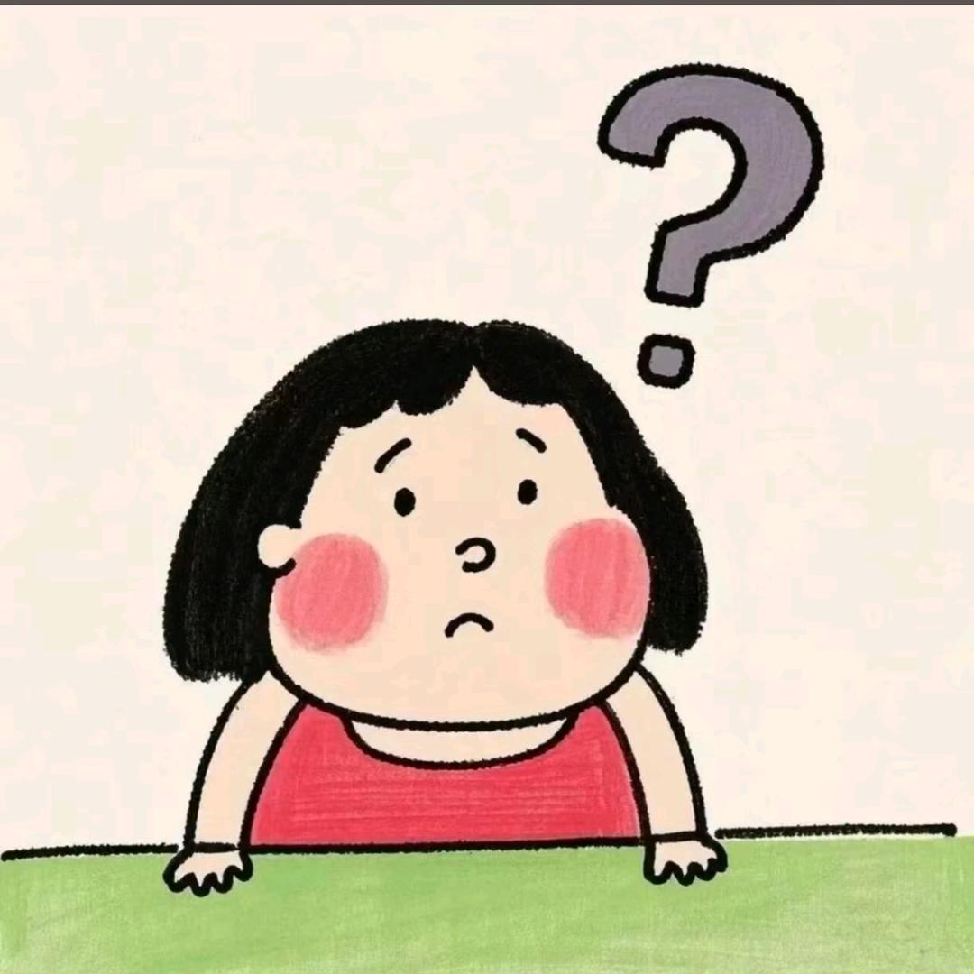 中国石油衡水饶阳铁西站