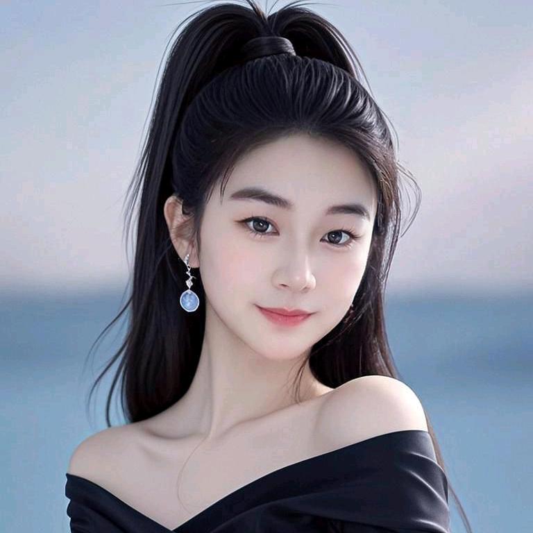 未来💔靠自己💔