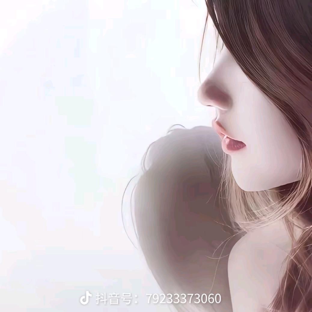 ╭(°A°`)╮🥝