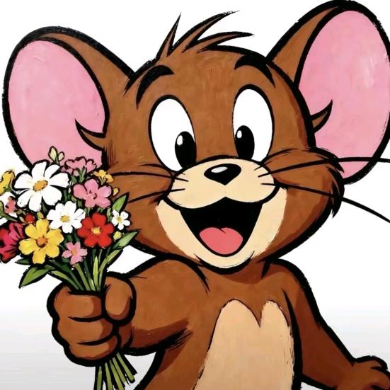 可乐咖啡多加冰再送我一杯冰