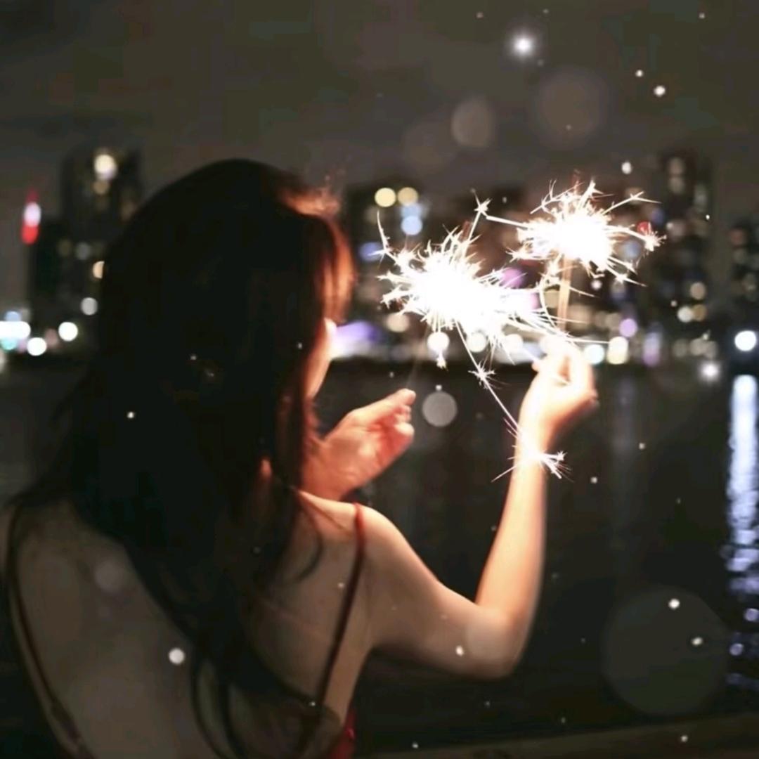 财神爷的心财神爷的肝财神爷的宝贝甜蜜饯儿