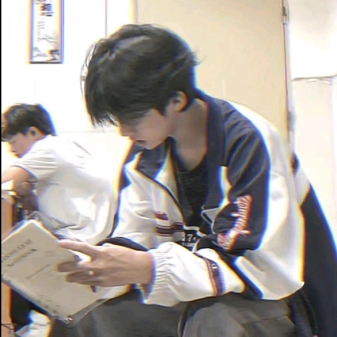 塔斯汀大王🏸