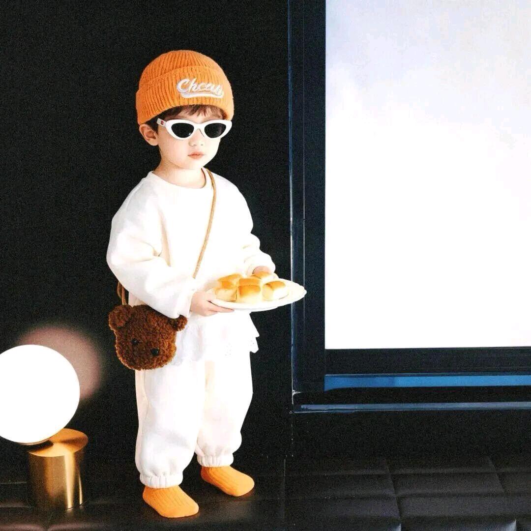 ᝰꫛꫀꪝ₅₂₀