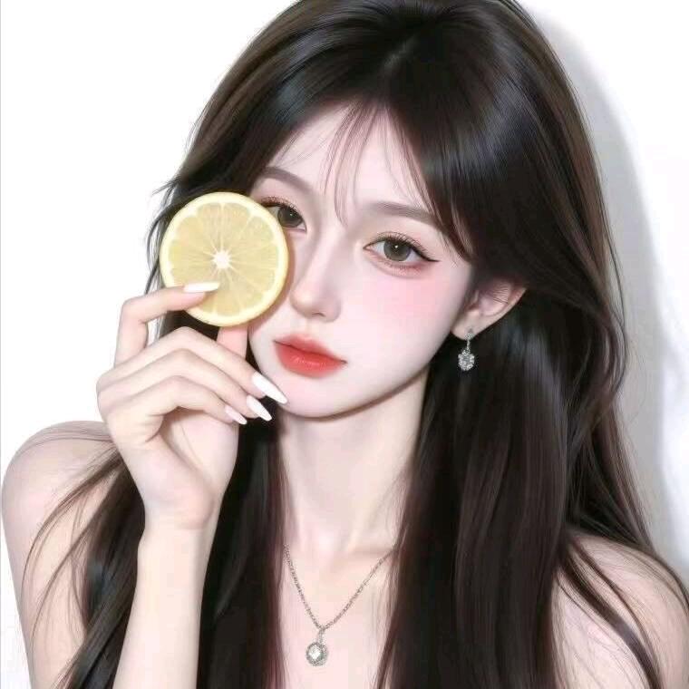 星成