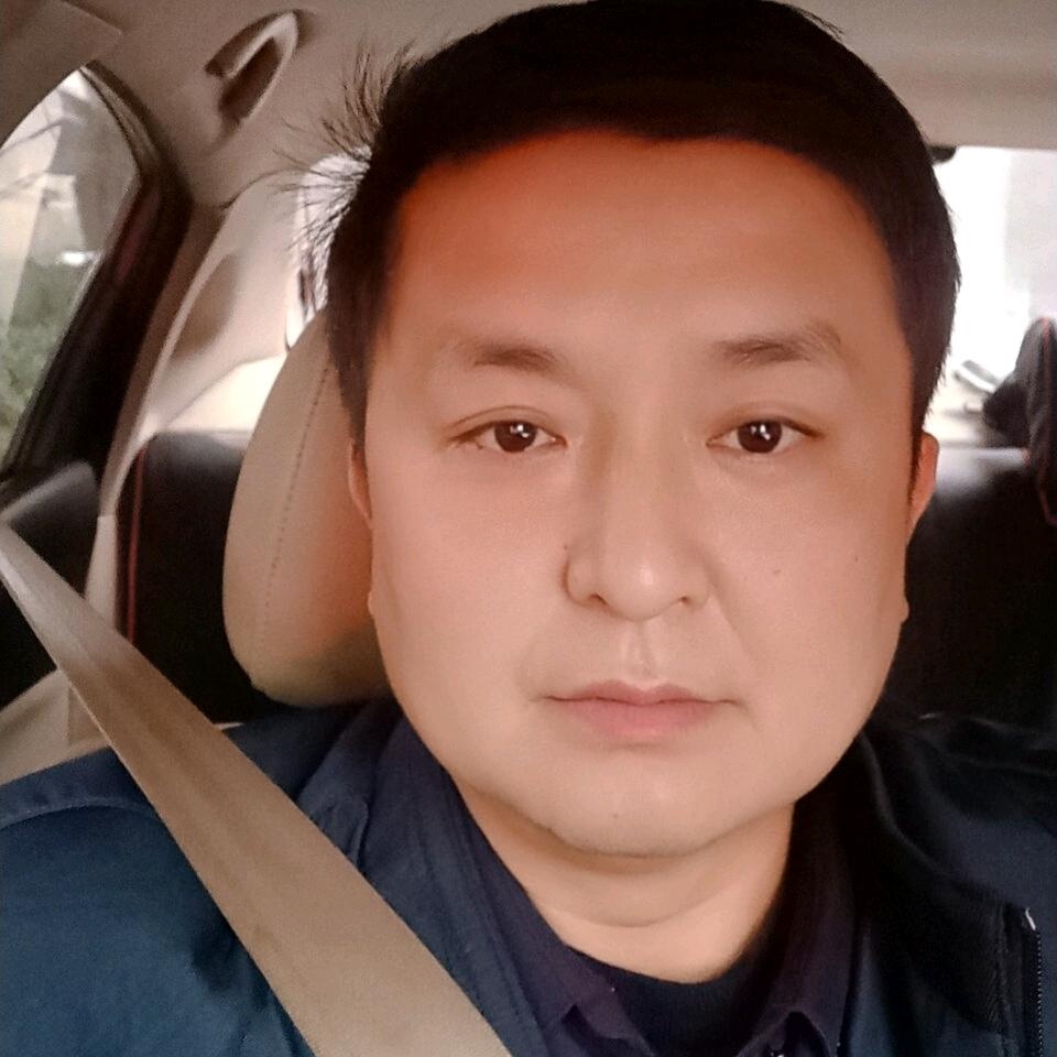 火星装修人