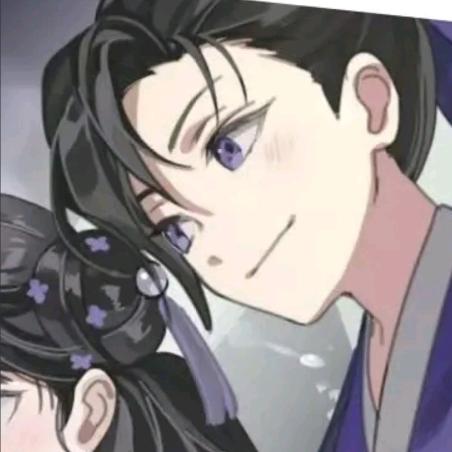 澄妍-