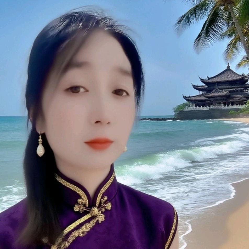 秀姐