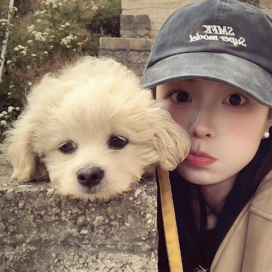 iu🌷