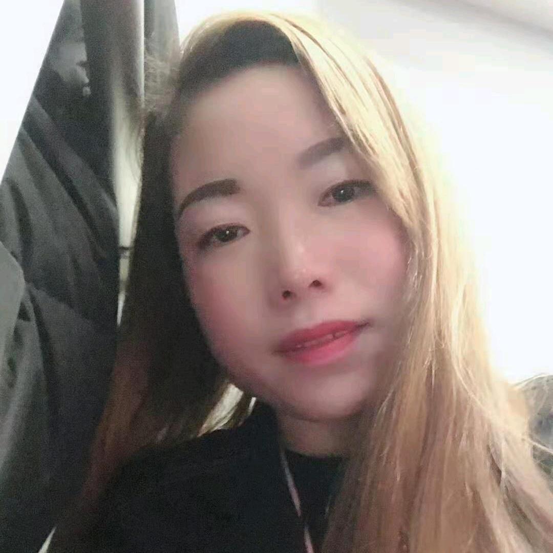 七妹（下午18.18分首播)