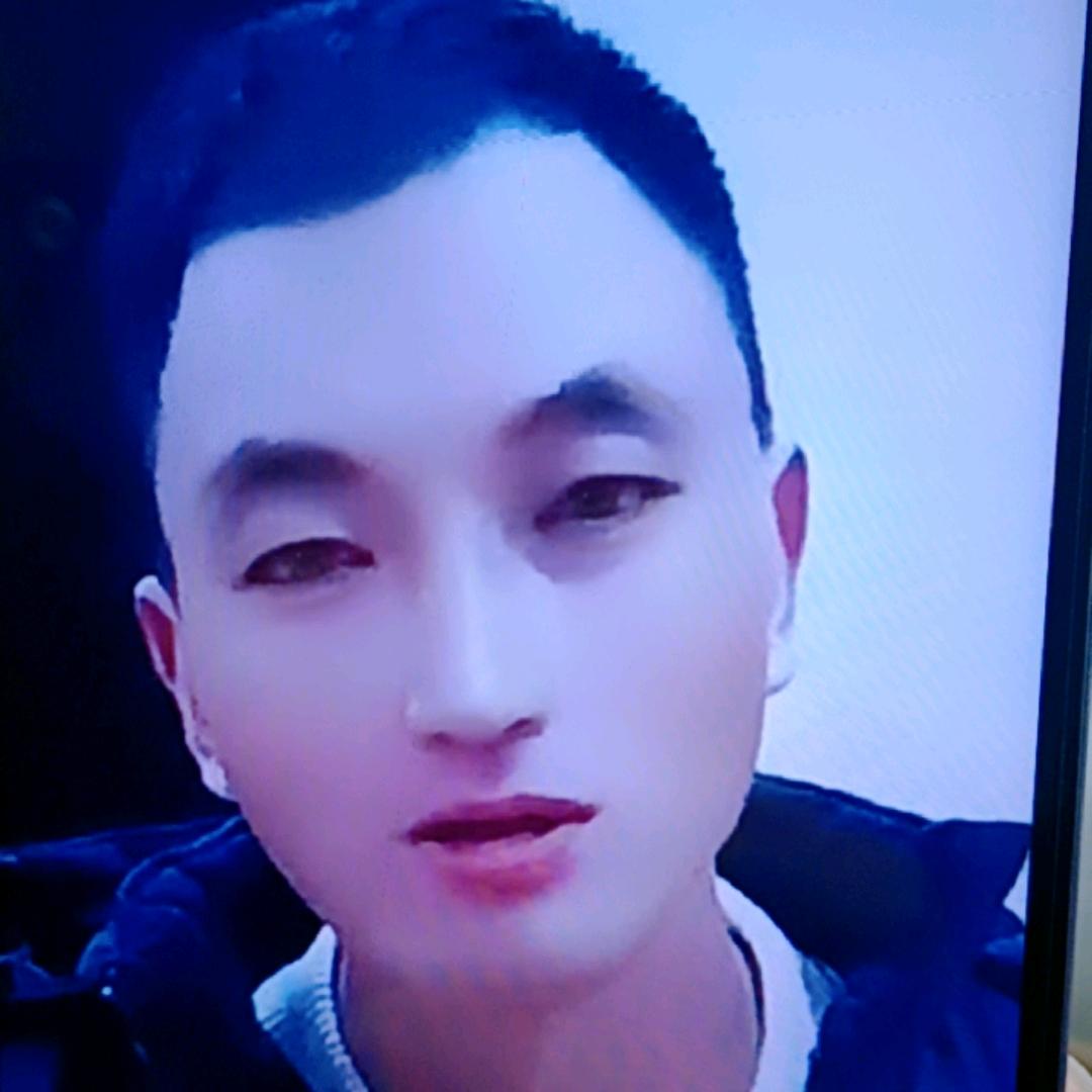 任性就你