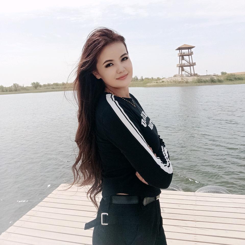 💎