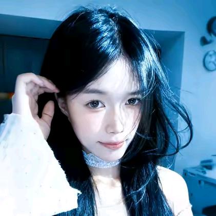 爱看蜡笔小新