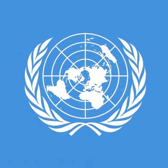 高雅起重（团队招人）