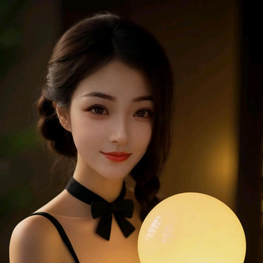 @xsbh