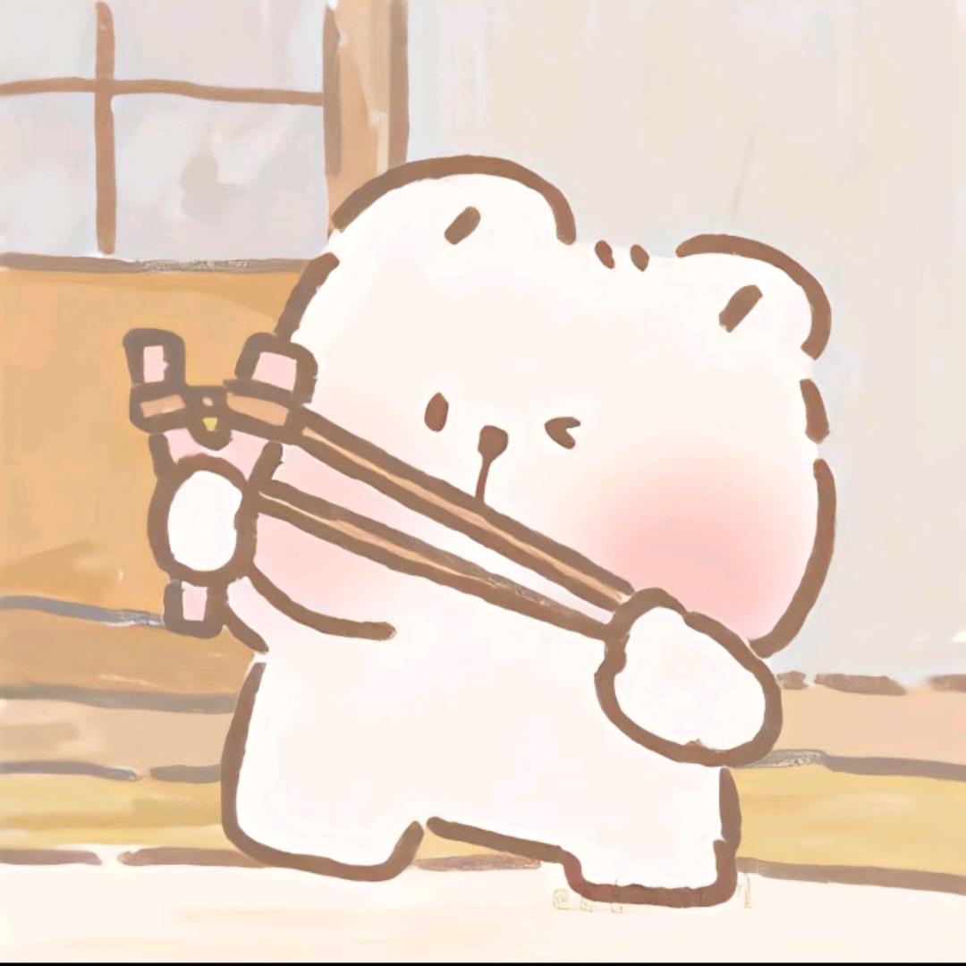 🥰火浅Ejaiyew