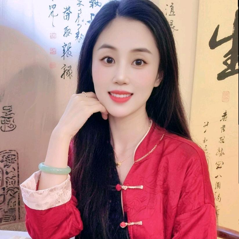 💞꧔ꦿ余᭄ᩚ꯭ᩚ生安好💞᭄᪲ᩚ꯭ᩚ