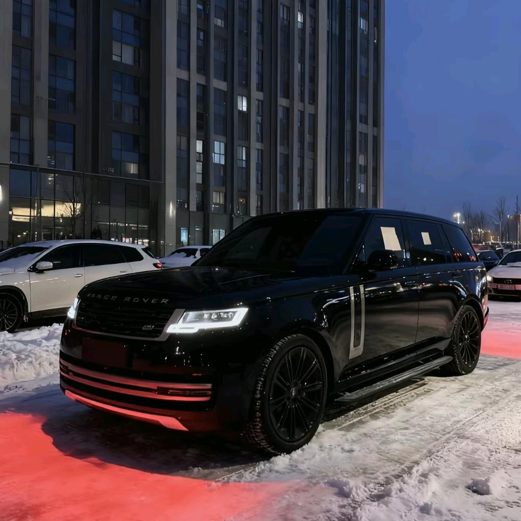 二娃的朋友圈✨