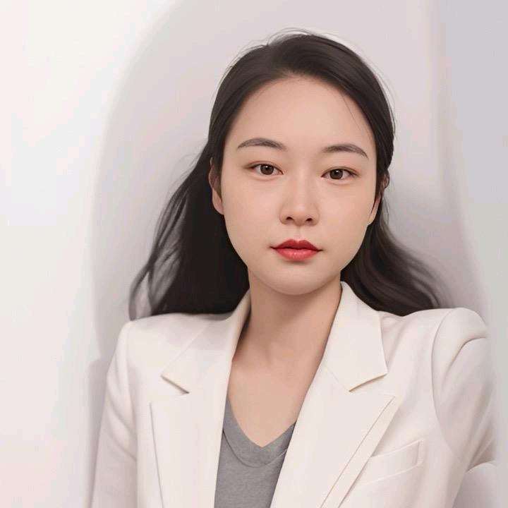 蓉儿2首播筹备中