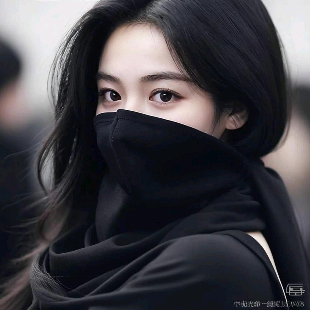 胡家女的捣蛋妹