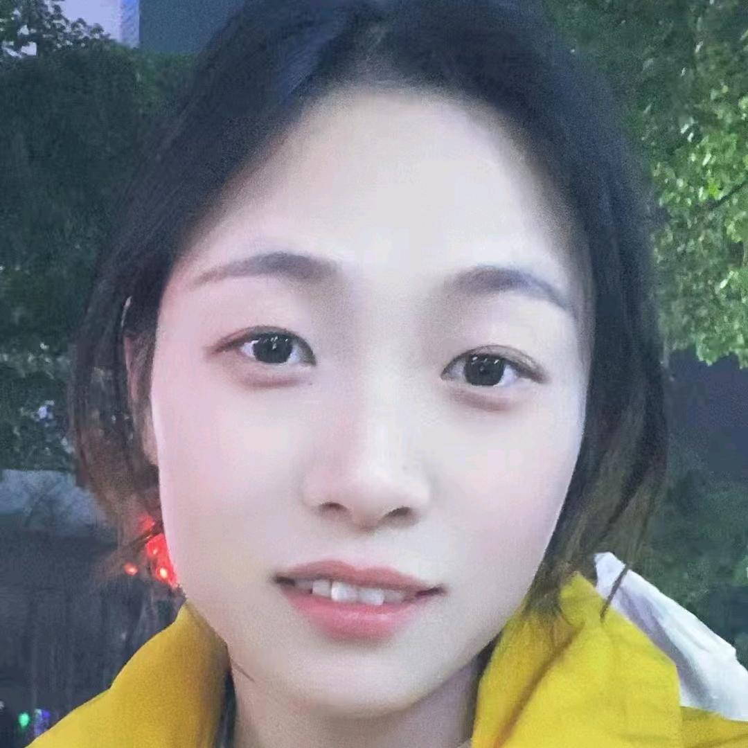 重庆上门回收小雷