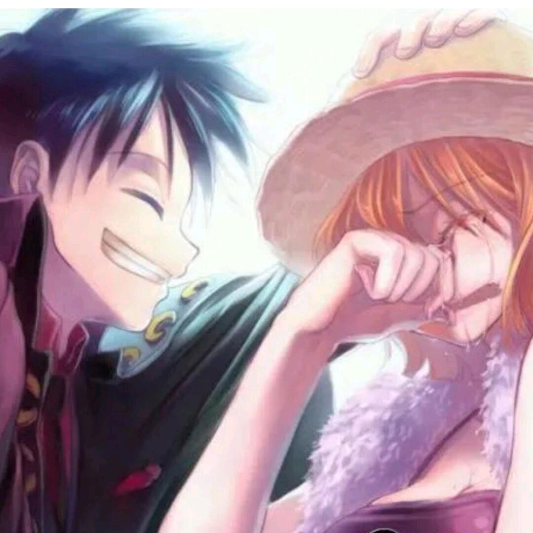 不喜欢就不在乎