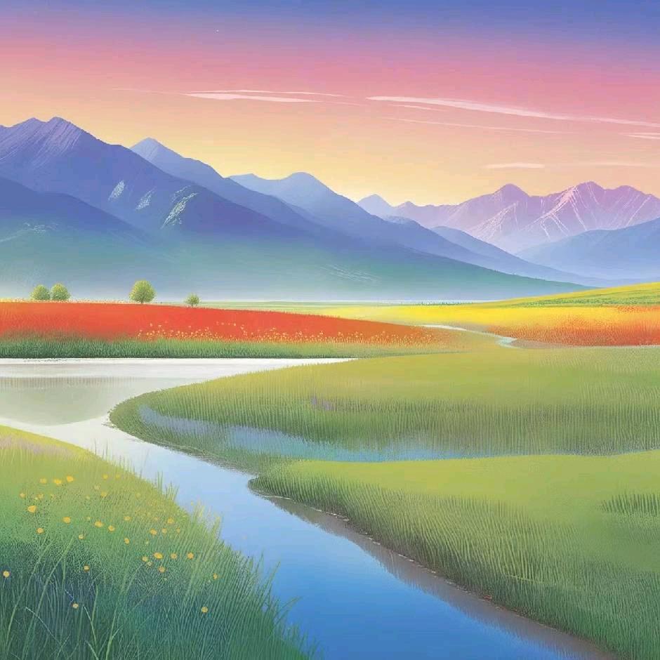 白杨《乐嗨💖🎤》