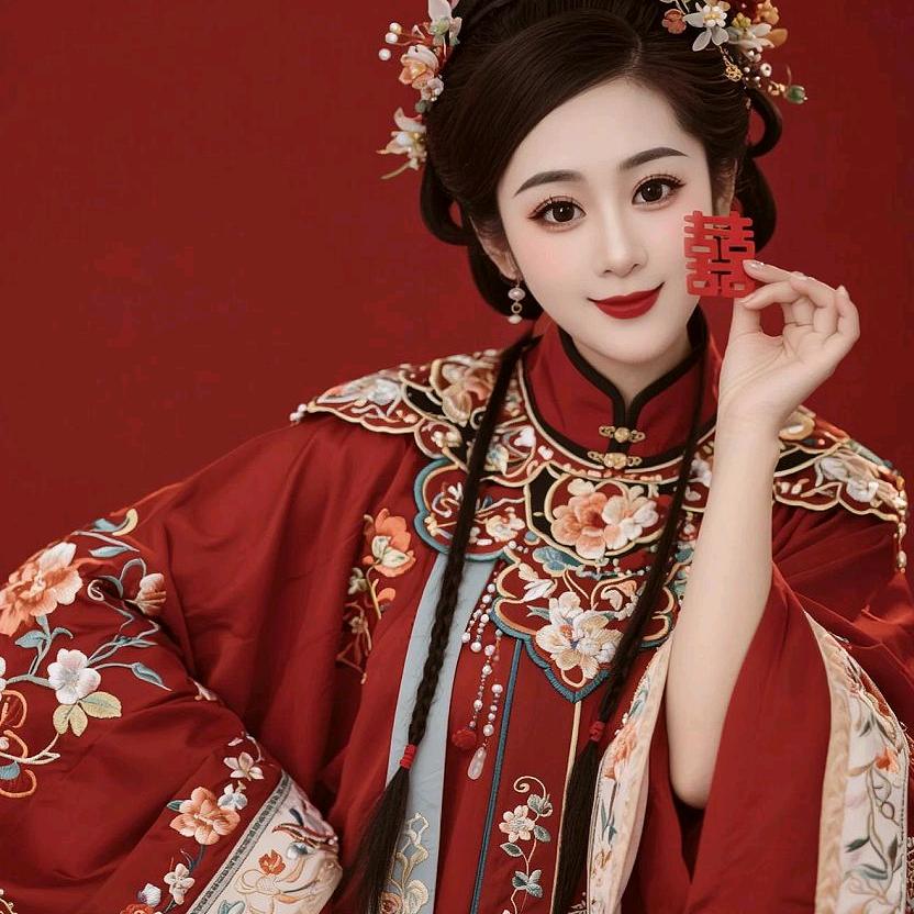 ^★{三妮♬ }