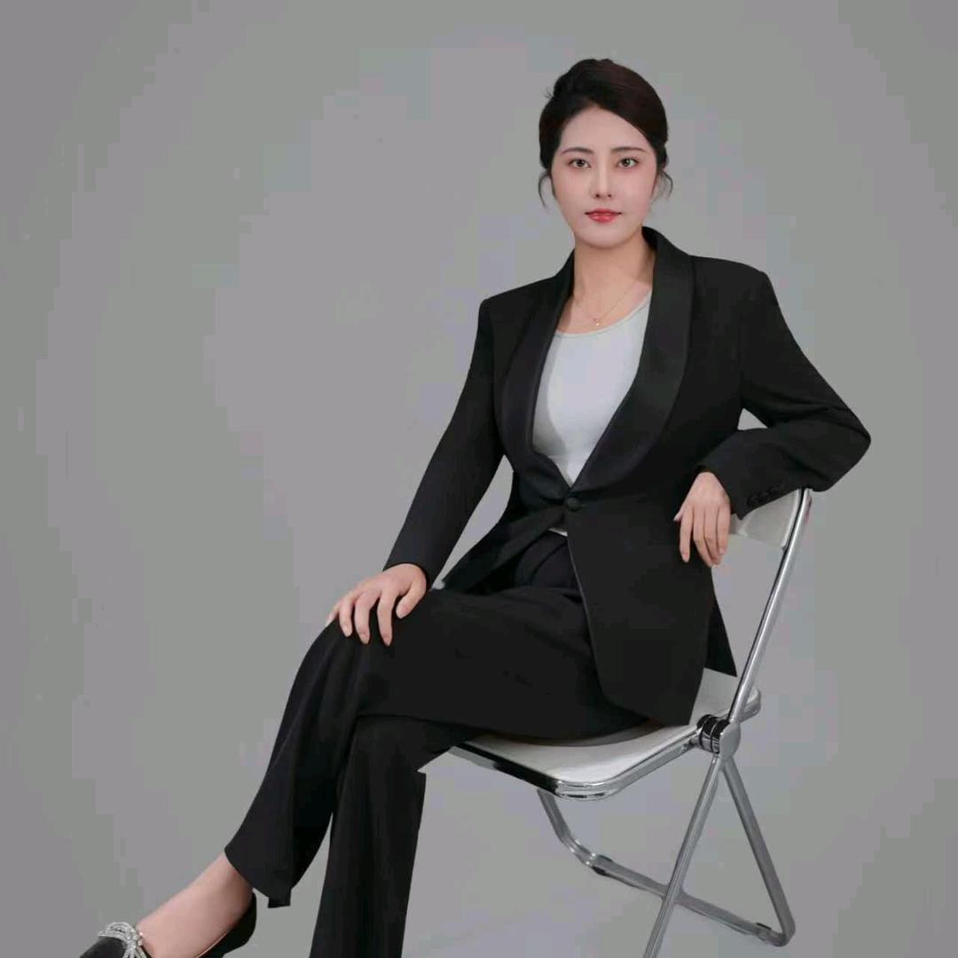 栾川考涯升学王老师