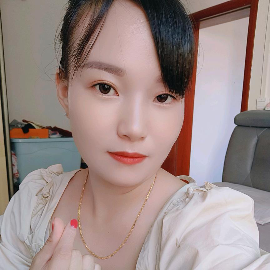 羽萱紫萱两宝日常生活记录