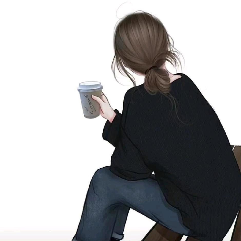 ☪꯭᭄醒*᭄ℯ⃝悟℡