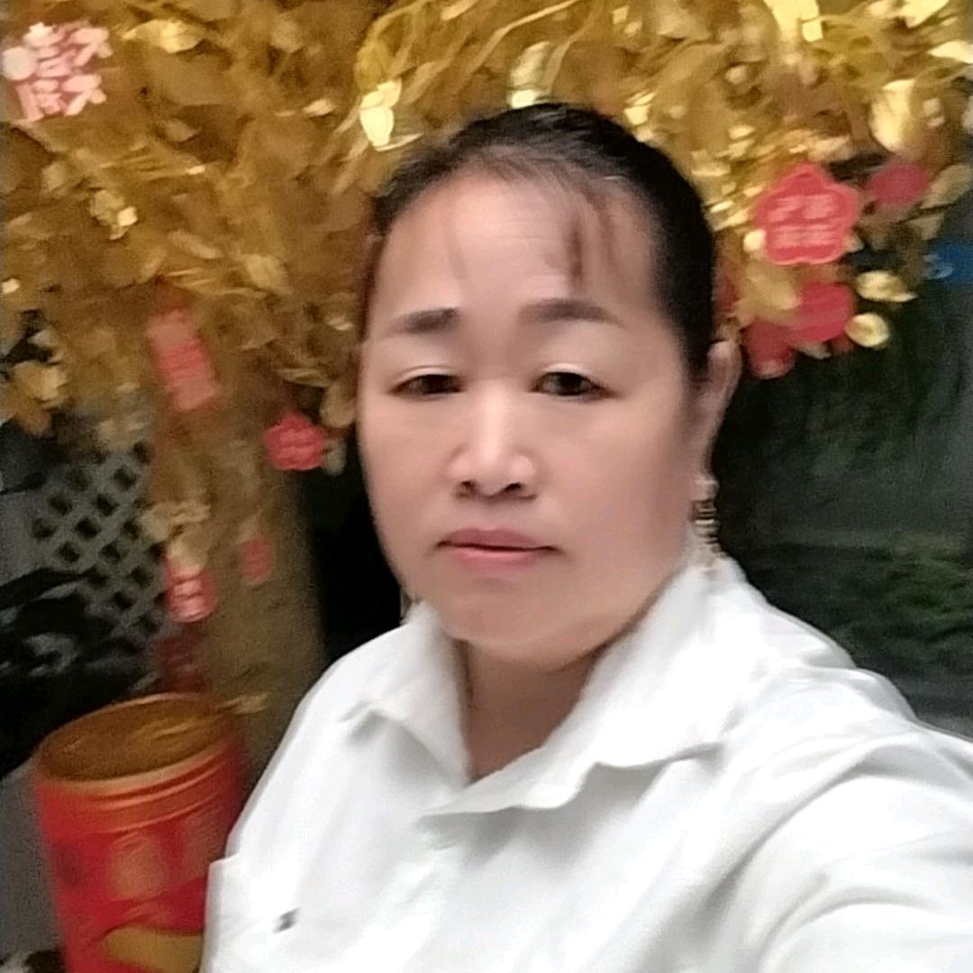 爱情一场梦