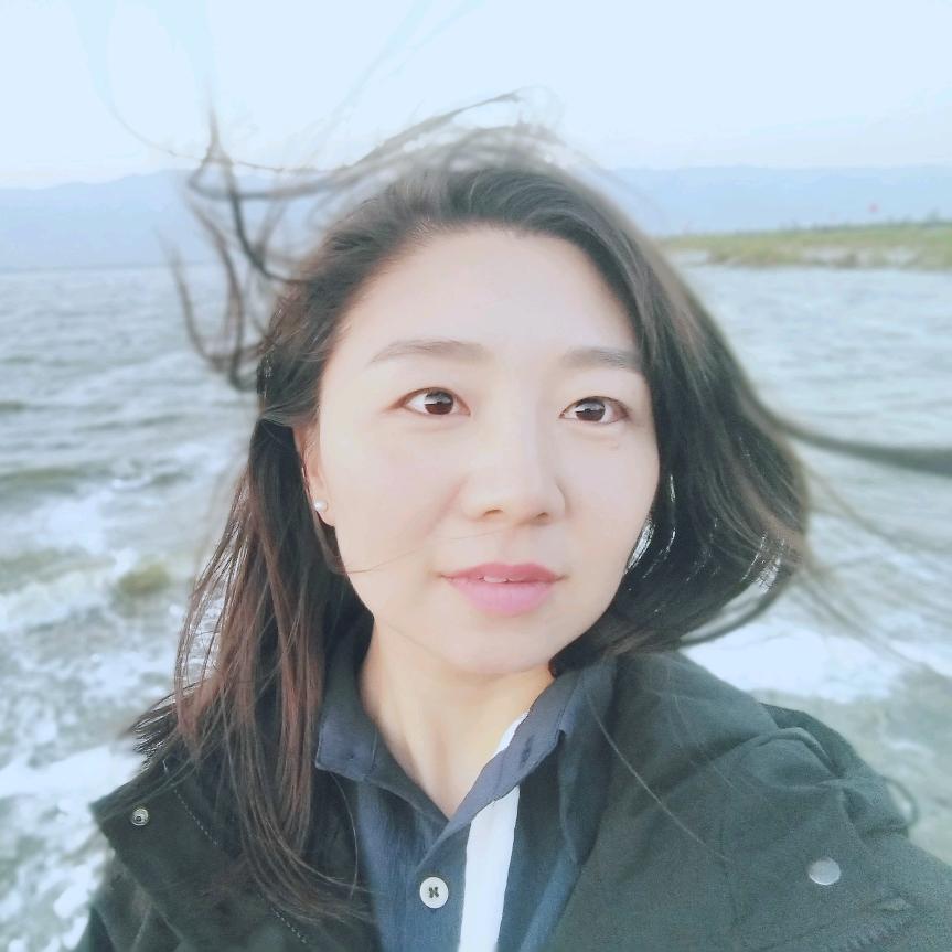 拾玖有点甜