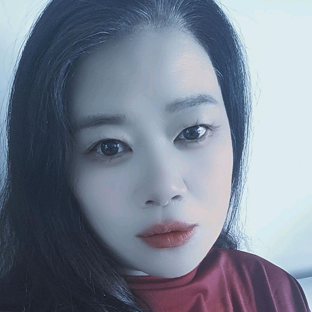 金岸群主家饭店（638587）