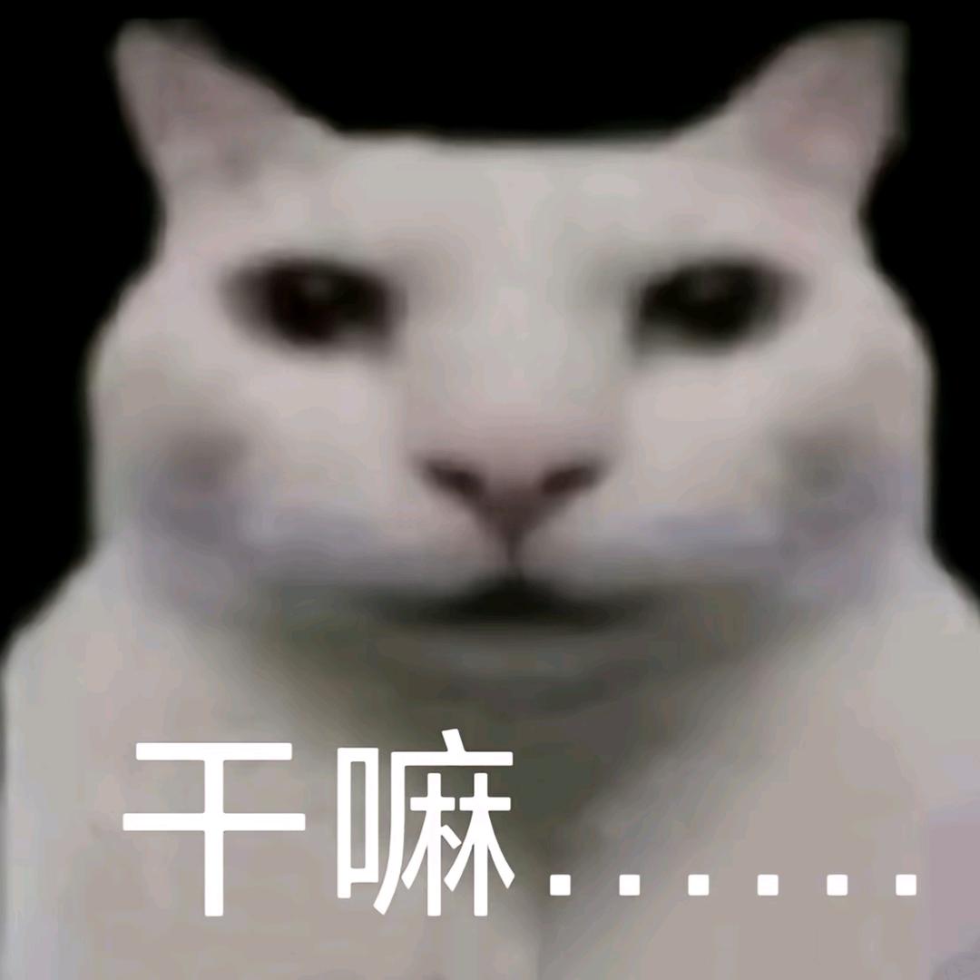 n次方头像