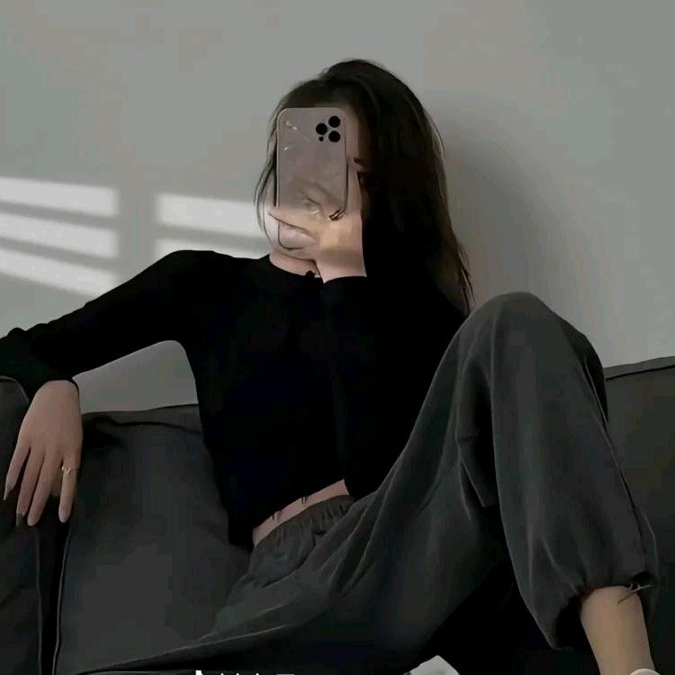 ⁰¹空♡白🍂ཽ