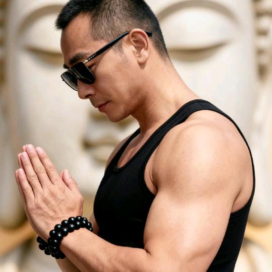 ღ太太口服叶ꦿ࿐