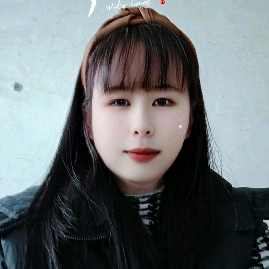 淡笑静听，老家柘城🌻