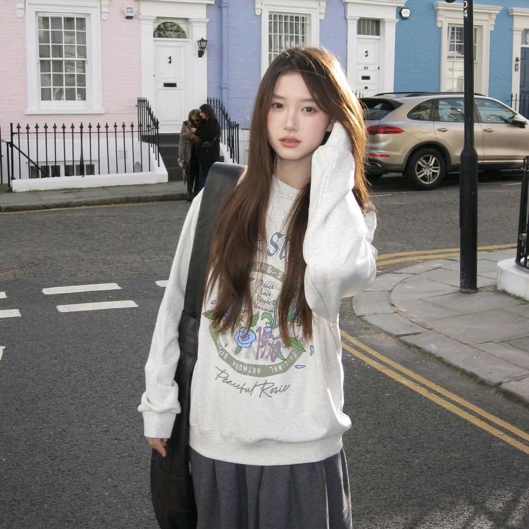 ☆
