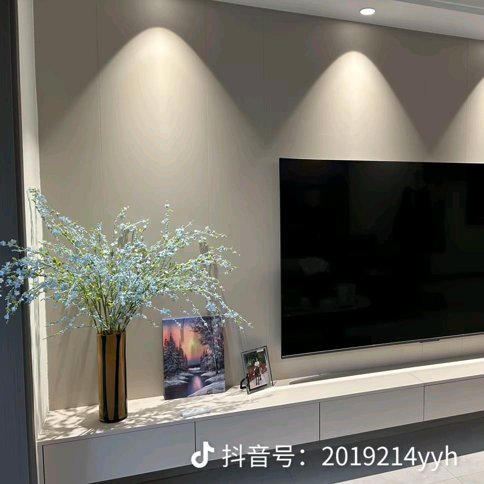 KFT脚王安顺11店—小侯💃🏻