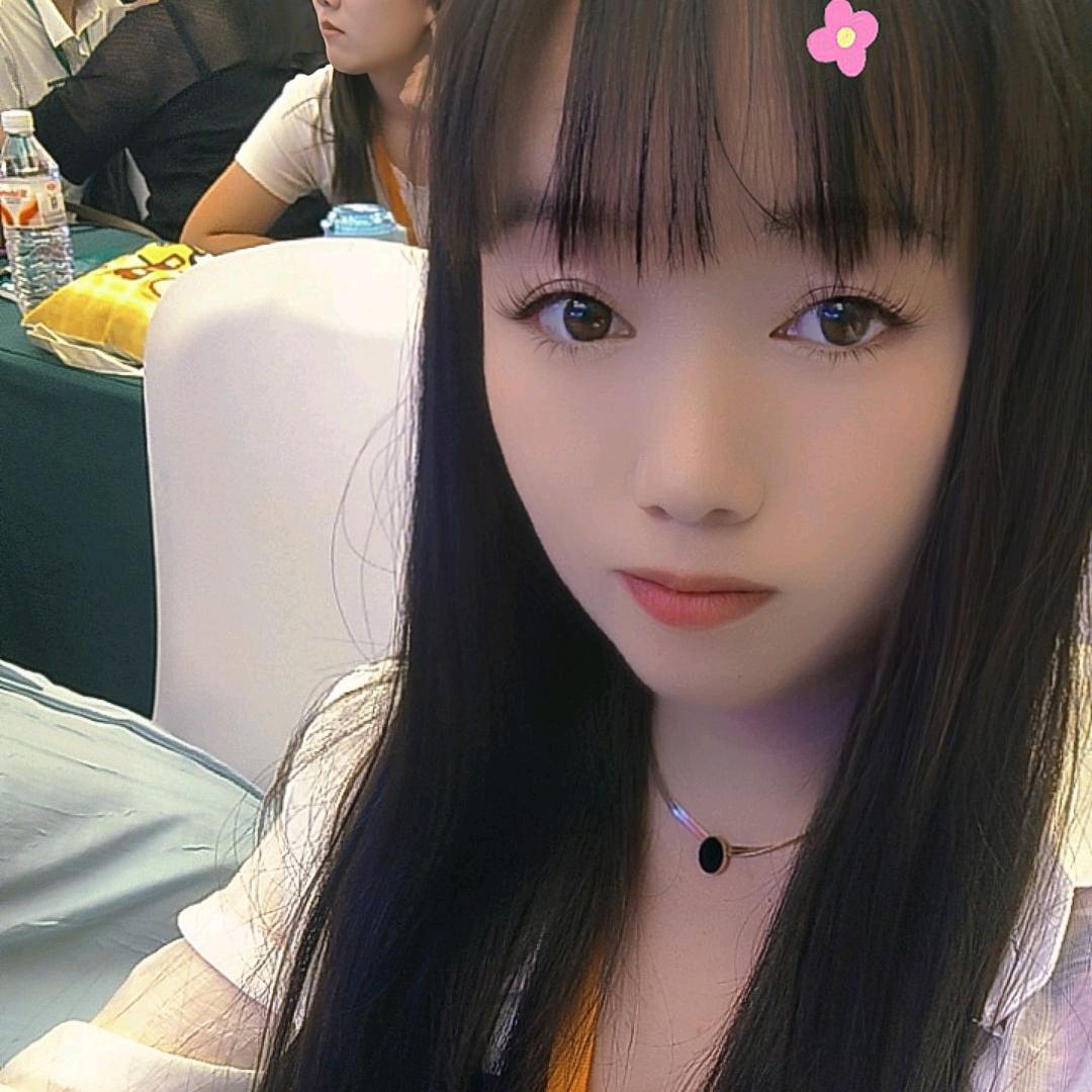 蓉蓉是我吖