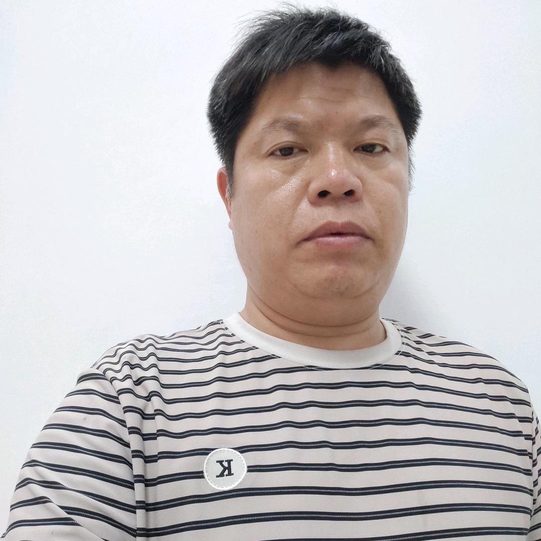 旺高彦宏（好物分享）