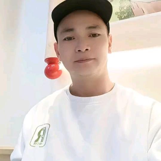 ^_^ 强 哥 ^_^