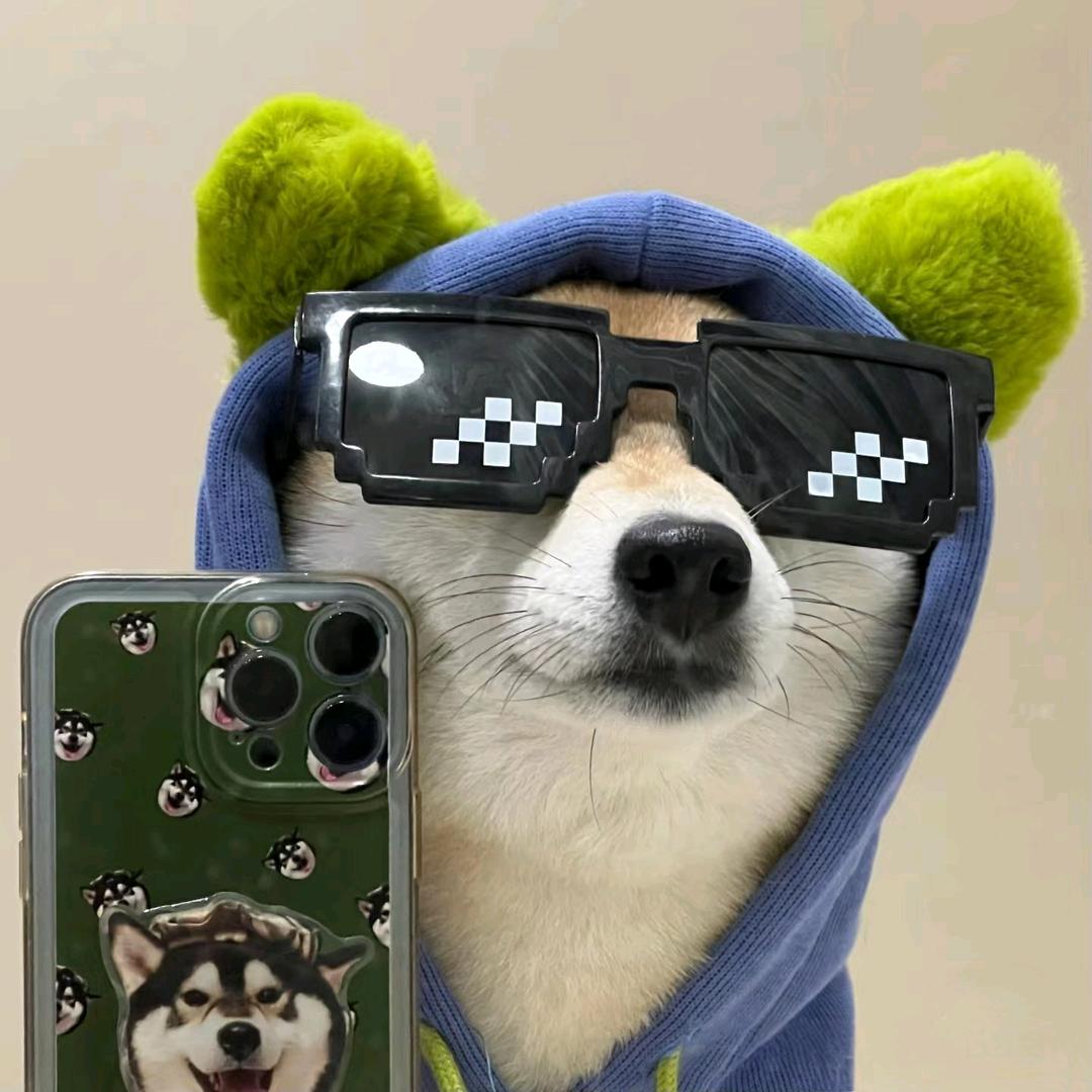 Sen