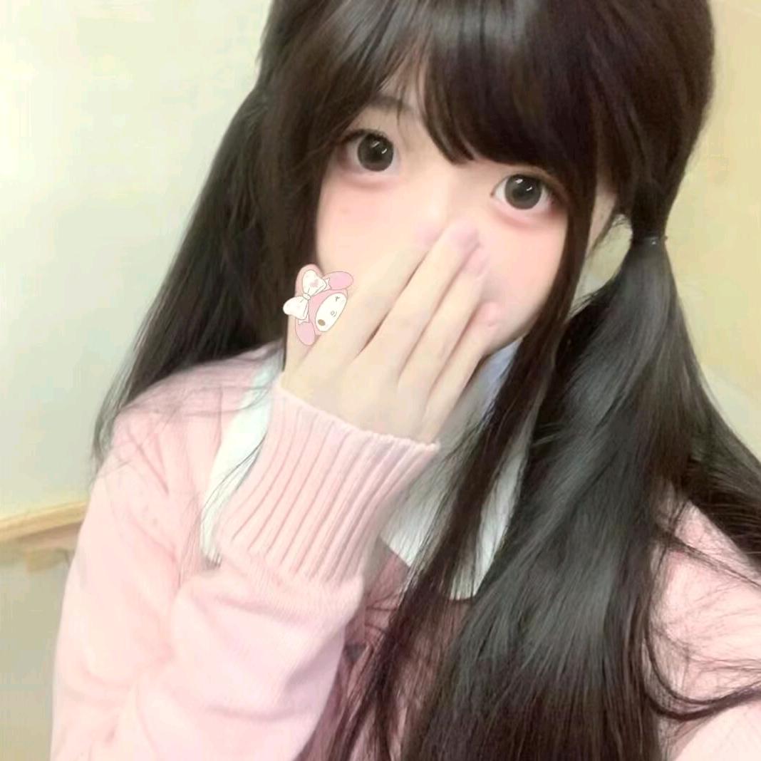 汉堡小施