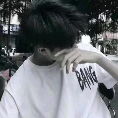 吴明吖