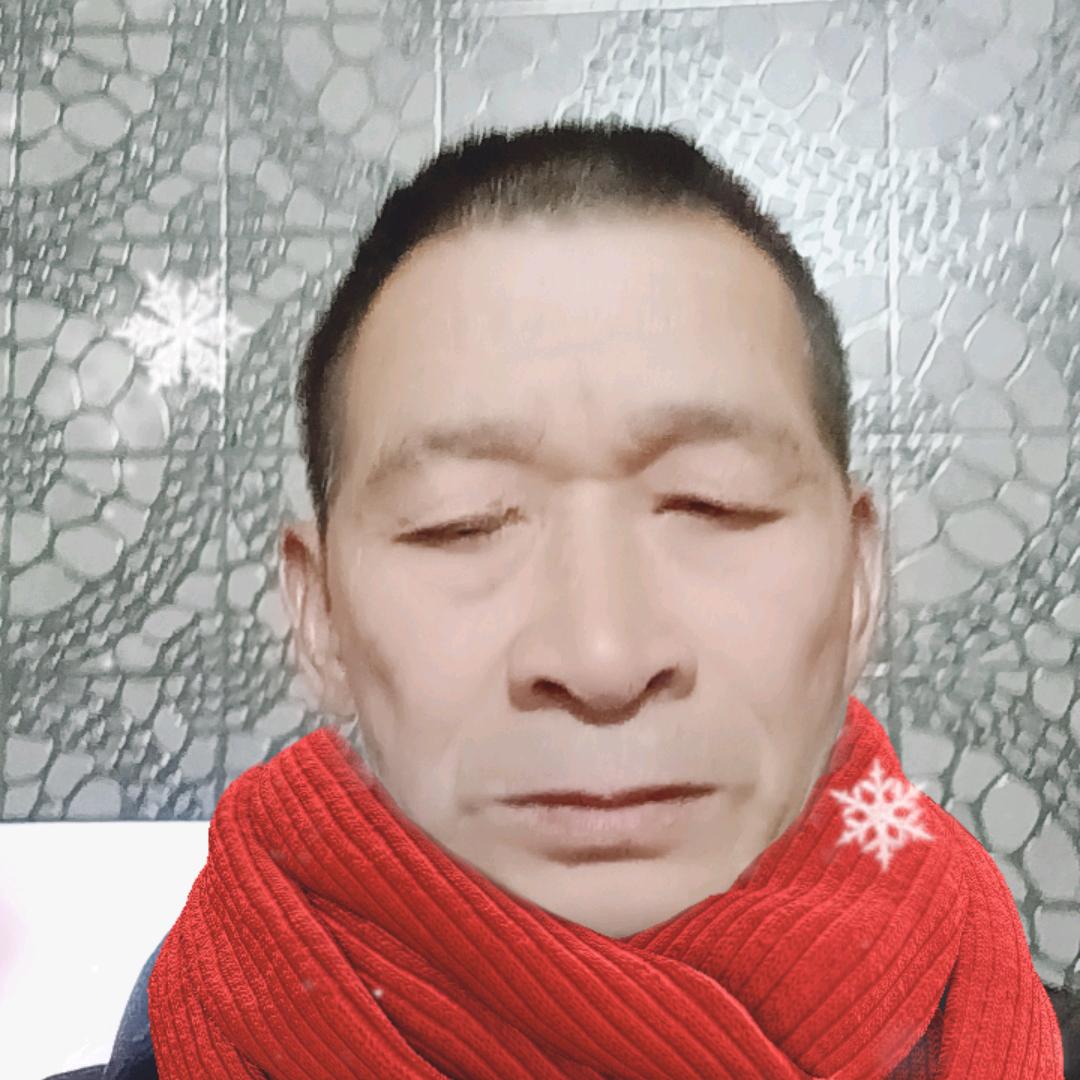 贺成建