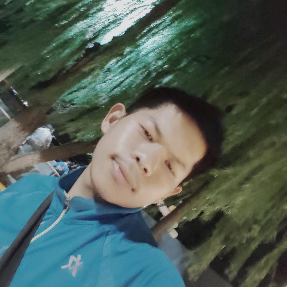 浙江超市快递驿站的顺顺呀网名叫顺儿