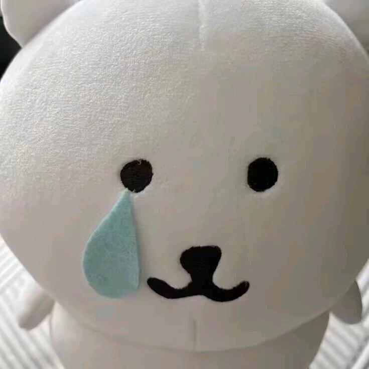 四小时极限