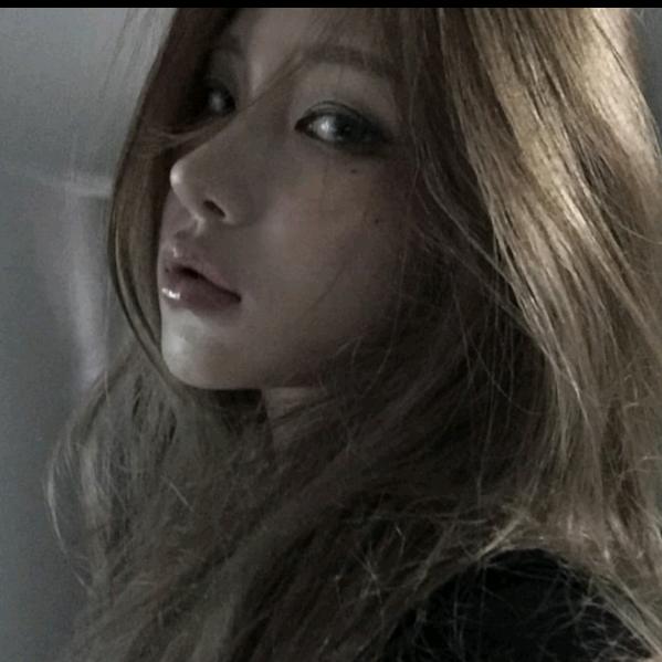 Keiko