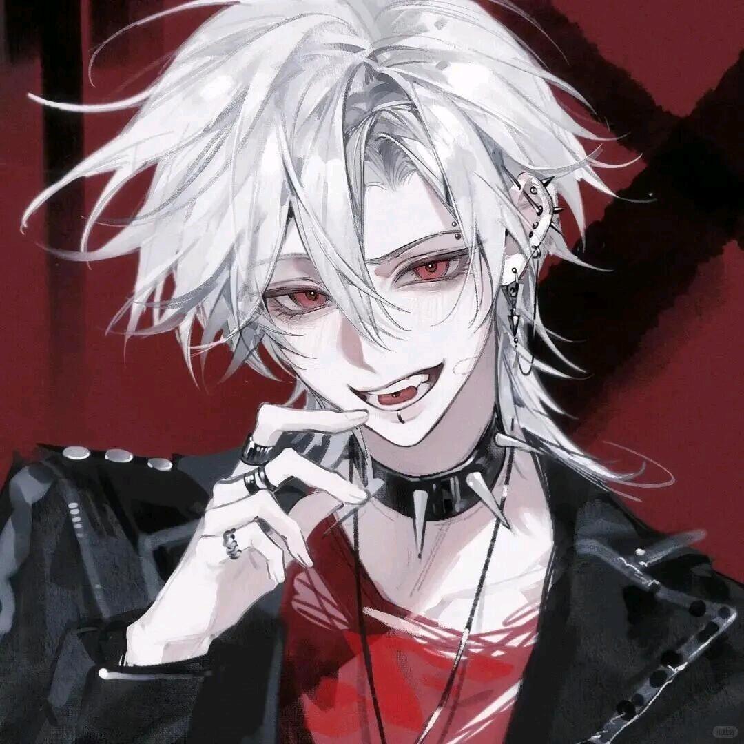 骨笛.